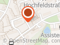 VL Immobilien und Projektentwicklung GmbH & Co. KG