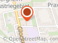 Städt. Kindertagesstätte Markusstraße