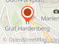 "Graf Hardenberg" Restaurant - Lounge - Bar