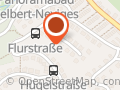 Foto-Rörig