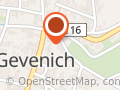 Föllenz Immobilien Verwaltung GmbH
