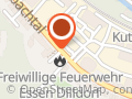 Servicecenter Essen