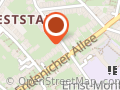 ReAssist GmbH