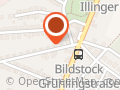 Förderverein der Freiwilligen Feuerwehr der Stadt Friedrichsthal-Löschbezirk Bildstock e. V.