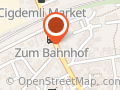 DSD-Werbung