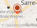 Boutique Marie-odile