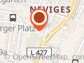 Fewo Villa Neviges