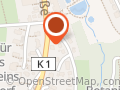 Wolfgang Meidt