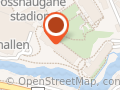 Høgskulen på Vestlandet, campus Sogndal