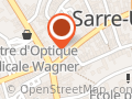 Bach Sandra