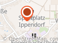 Sportplatz SF Ippendorf 1923 e.V.
