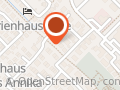 Ferienhaus Joana