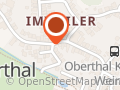 Judo-Club Oberthal e.V.