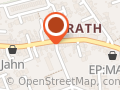 Sport Fitness Center Rath