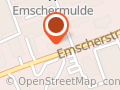 LauenhagenGas GmbH