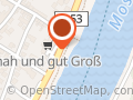 Freie Tankstelle Rosenbaum