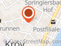 Opa's Saftladen
