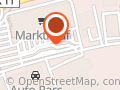 Supermarkt-Tankstelle GELSENKIRCHEN ULRICHSTR. 10