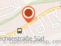 Brasserter Arbeit eG