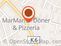 Diakoniestation Marl