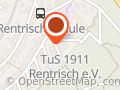 TuS 1911 Rentrisch e.V.