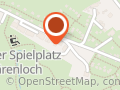 Püttbach Kurt