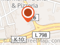 Beerdigungsinstitut Kaczor
