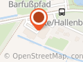 Raiffeisenmarkt Twist