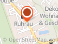 Wall-Install GmbH