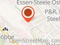 Dussmann Industrial Automation GmbH