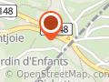 Restaurant des Crêtes