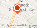 Train-cerT Consulting GmbH