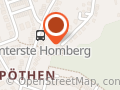 Marte Meo Wohngruppe Lohmühler Berg