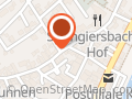 Hotel Reichsschenke "Zum Ritter Götz"
