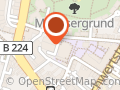 TCM Massage - Solingen
