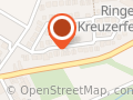 Gebäudereinigung Schröder