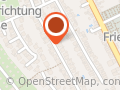 Mii Wundversorgung