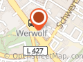 Orthopädie 360° Solingen-Mitte am Werwolf