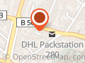 Body-Store