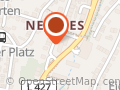 Zahnarzt Neviges - Dr. Konrad Liczmanski