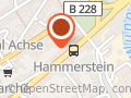 EcoTaxi | Wuppertal