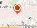 Quanz Maschinenbau GmbH