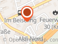 des RRC Blitz Essen-Kray 1953 e.V.