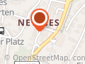 Tagespflege Nitz