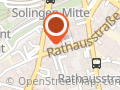 Röttger Kirchhof