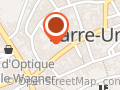 Centre des Finances publiques