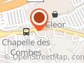 Ostéopathe Antibes Dmitrii MIRONOV / Sophia Antipolis Biot Cannes Mougins Vallauris / bon avis ostéo