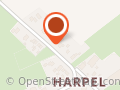 Vereniging Plaatselijk Belang Harpel