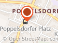 Zahnarztpraxis Casa Dental