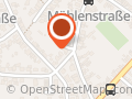 Luzia Maria Meuser Heilpraktikerin